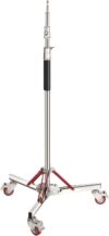 Neewer Heavy Duty Light Stand with ...