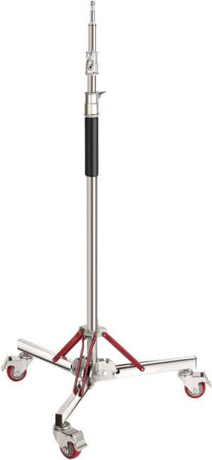 Neewer Heavy Duty Light Stand with ...