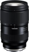 Tamron 28-75mm F/2.8 Di III VXD G2 ...