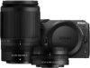 Nikon Z 30 with Two Lenses | Our mo...