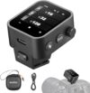 Godox X3 X3-N Flash Trigger for Nik...