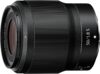 Nikon NIKKOR Z 50mm f/1.8 S | Premi...