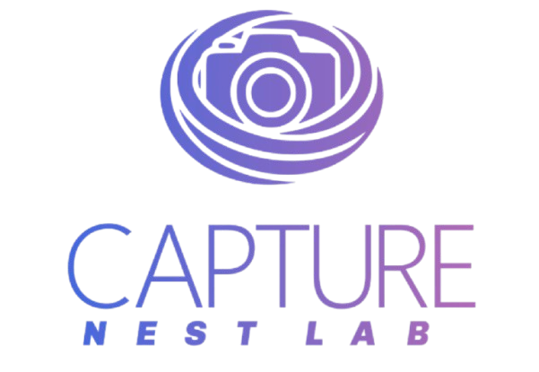 CaptureNestLab