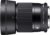 Sigma 30mm F1.4 Contemporary DC DN Lens for Sony E