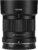 VILTROX 50mm F2 Full Frame Lens for Nikon Z, AF 50mm f/2 Z Standard Prime Large Aperture Lens for Nikon Z Mount, Z Ultra-Compact z Mount Lens for Z8 Z9 Z6 Z7 Z6 II Z7 II Z5 Z50 ZF Z30
