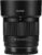 VILTROX 50mm F2 Full Frame Lens for Sony, AF 50mm f/2.0 FE Standard Prime Lens for Sony e Mount, FE Ultra-Compact e Mount Lens for A7RV ZVE1 A7CR A7CII a7Ⅳa7RⅣ a6500 a6600