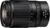 Nikon NIKKOR Z 28-75mm f/2.8 | Large aperture mid-range zoom lens for Z series mirrorless cameras | Nikon USA Model